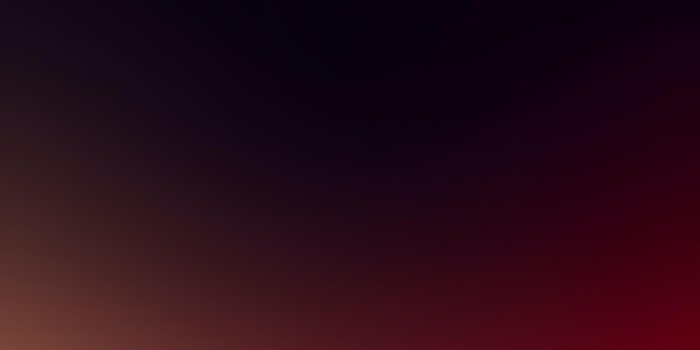 2560x4544 Red Gradient Wallpapers