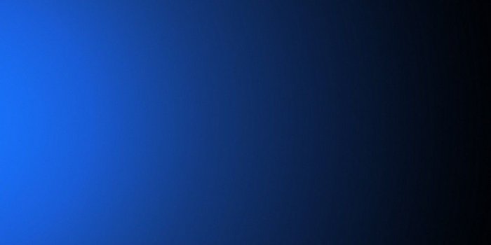 1080x1920 83+ Black Gradient Wallpapers on WallpaperPlay