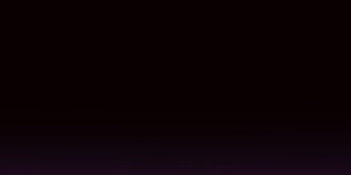 744x1392 Gradient Brandon83Day It's Yours Blur #papers.co | iPhone 5s