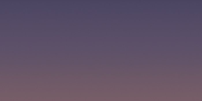 3375x7308 Gradient Wallpapers - Top Free Gradient Backgrounds - WallpaperAccess