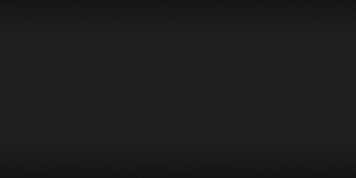 1920x1080 Black Gradient Wallpapers