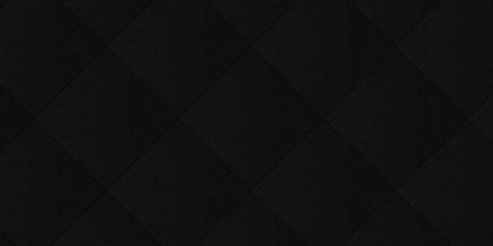 1242x2208 83+ Black Gradient Wallpapers on WallpaperPlay