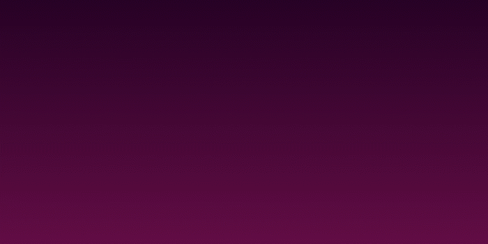 768x1663 Notchless gradient wallpapers for iPhone X | Iphone wallpaper in