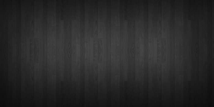 2400x1400 Black Gradient Wallpapers