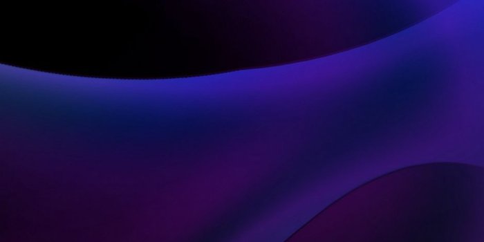 938x1668 Download wallpaper 938x1668 lines, spots, dark, gradient iphone 8/7