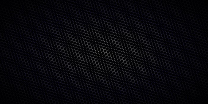 1920x1080 83+ Black Gradient Wallpapers on WallpaperPlay