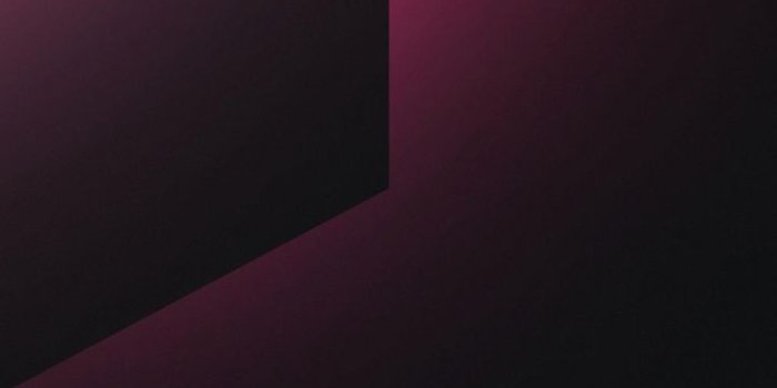 720x1280 Abstract, dark, gradient, pink, 720x1280 wallpaper | Abstract