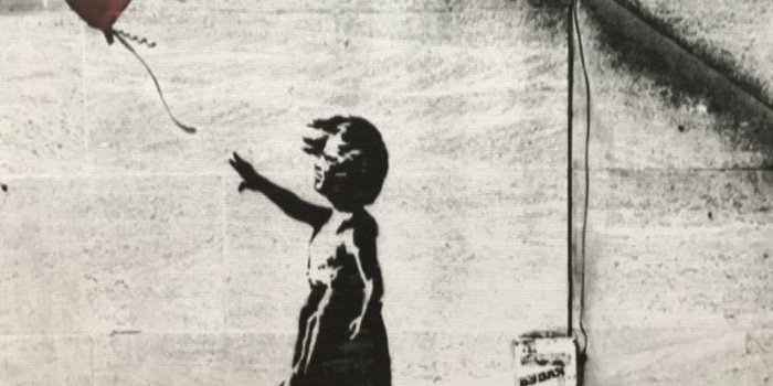 1024x768 Going, Going, Gone!