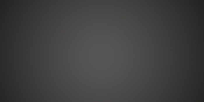 1024x768 Black Gradient Wallpapers