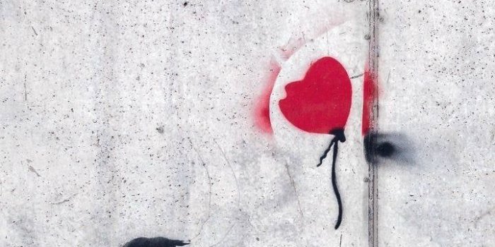 720x1280 bqem43 - iPhone X Wallpapers HD