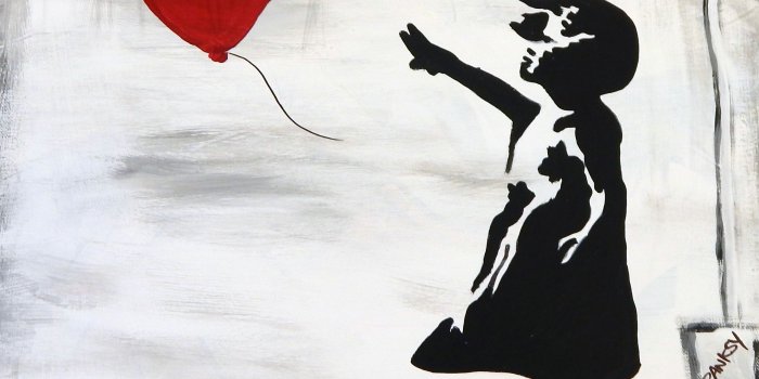 2564x2108 girl with balloon - disanthegioi.info