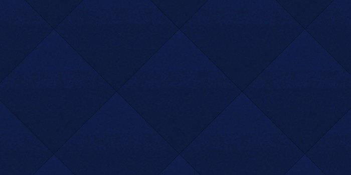 1125x2436 PAPERS.co | iPhone wallpaper | va88-wallpaper-gradient-square-marine