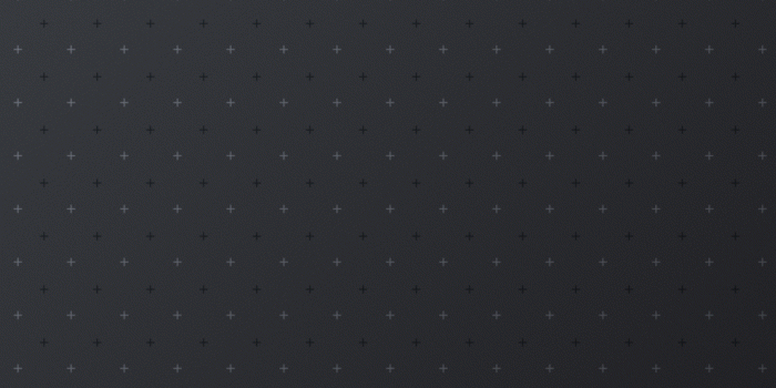 1497x2662 Black Gradient Wallpapers - Top Free Black Gradient Backgrounds