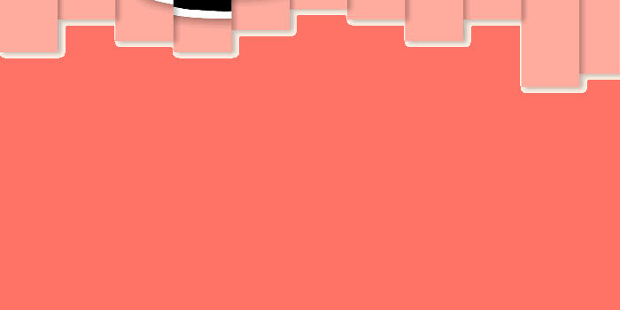 1440x810 Banksy, trust and the art market — the inside story | Financial Times