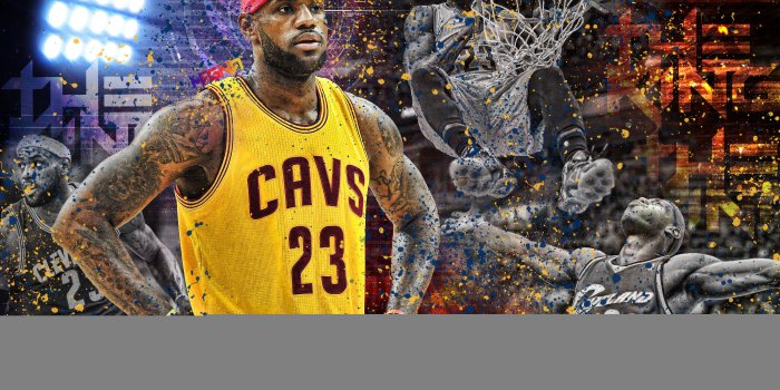 4052x2632 Lebron James 4k Ultra Hd Wallpaper - Lebron James Wallpaper Ipad
