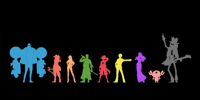 3840x2159 2718258 3840x2159 one piece 4k free wallpaper in hd | Anime