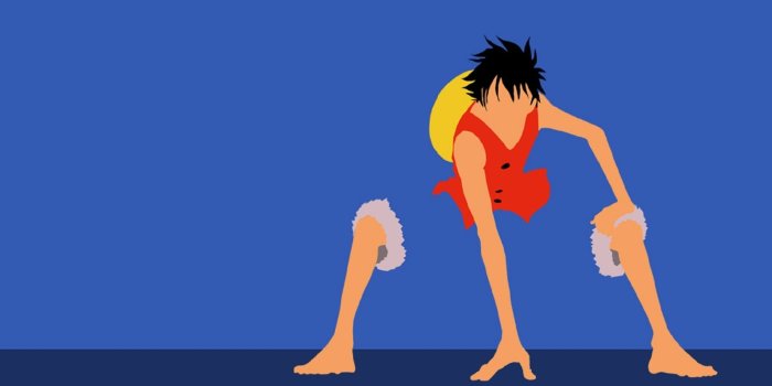 1920x1080 Chopper One Piece Wallpapers (69+ images)