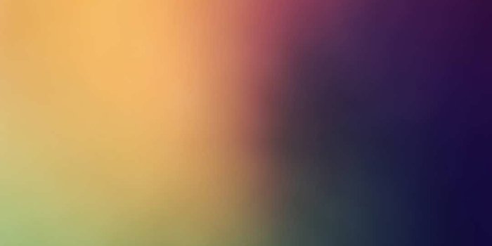 1080x1920 Stylish gradient | iPhone Wallpaper