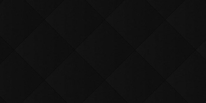 750x1334 iPhone7papers - vb09-wallpaper-gradient-squares-dark-pattern