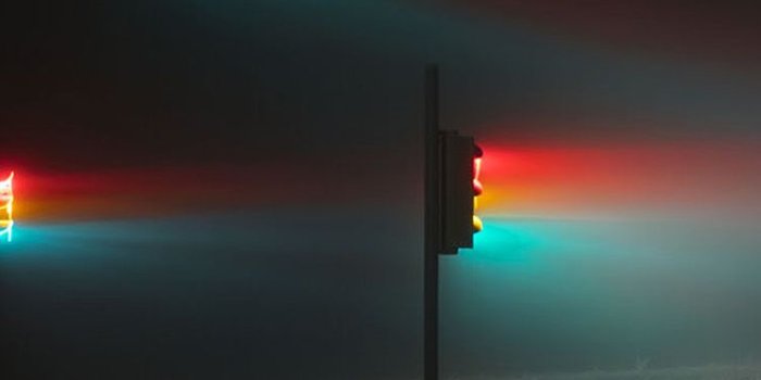 750x1334 iPhone X Wallpapers: 35 Great Images For An AMOLED Screen