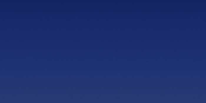 768x1663 minimal-gradient-iPhone-X-wallpaper-by-danielghuffman-dark-blue