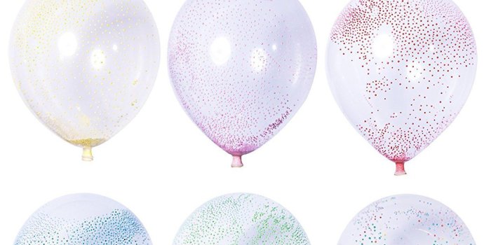 1261x1500 Balloon Girl “There is always hope” photo wallpaper – Banksy Balloon Girl  mural – “There is always hope” Banksy wall decoration