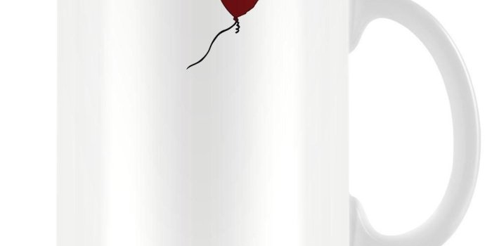 1000x976 Banksy Balloon Heart Girl Mug