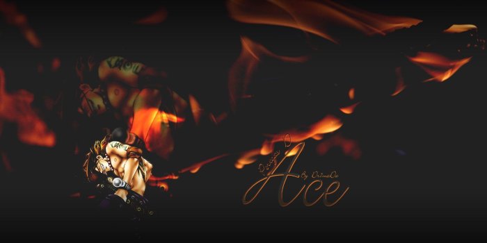 1920x1080 One Piece Desktop Wallpaper HD Free Desktop Wallpapers HD High