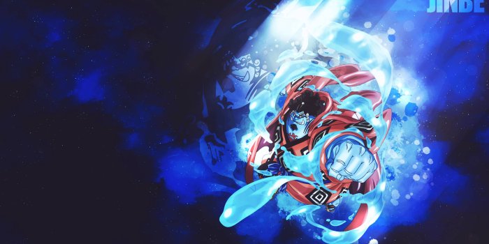 3840x2160 One Piece wallpapers 3840x2160 Ultra HD 4k desktop backgrounds