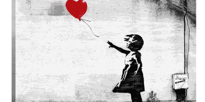 1500x1017 Girl Vomiting Hearts Graffiti – HD Wallpapers
