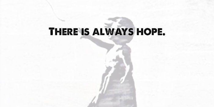 1000x1000 109 Never Before Seen Banksy Quotes And Sayings | Canvas Art Rocks