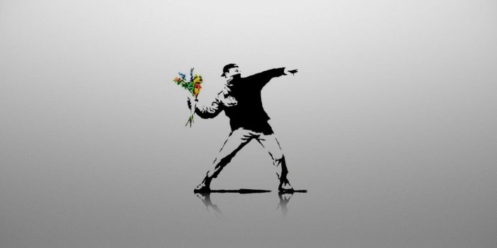 1305x816 Graffiti Wallpaper and Background Image | 1305x816 | ID:69107