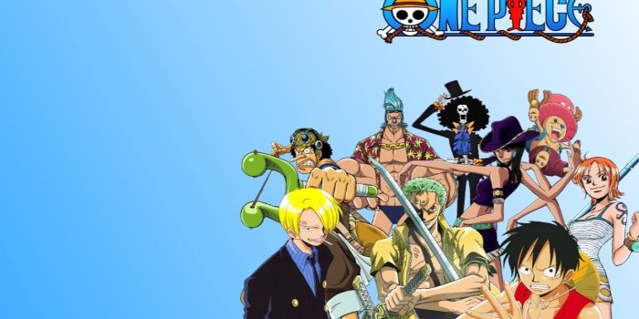 1280x800 10 Most Popular One Piece Desktop Background FULL HD 1920×1080 For