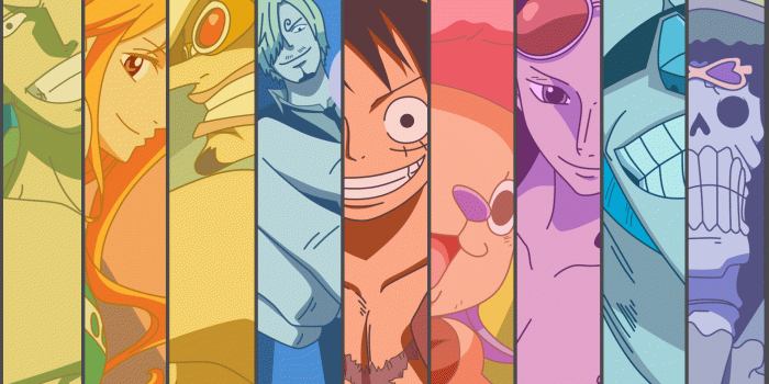 1920x1080 Download One Piece Usopp 2 Years Later Wallpapers Hd Is Cool Wallpapers