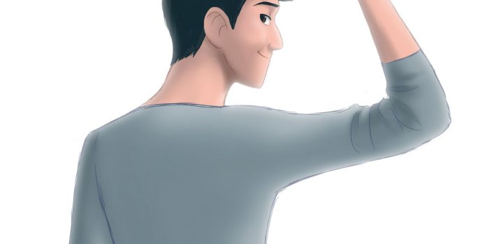 1280x1463 big hero 6 gambar Tadashi HD wallpaper and background foto (37700588)