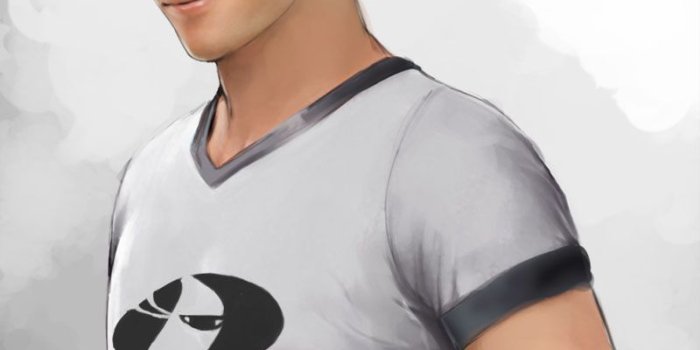 800x1164 Top 10 Punto Medio Noticias | Big Hero 6 Tadashi