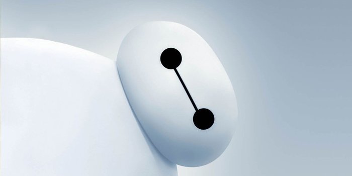 1366x768 Image - Wiki-background | Big Hero 6 Wiki | FANDOM powered by Wikia