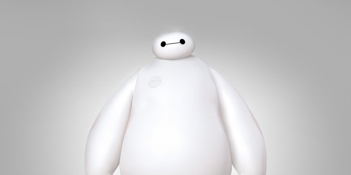 2880x1800 2872105 baymax baymax big hero 6 big hero 6 movies animated movies