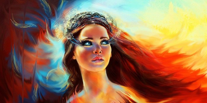 1919x1061 Big Hero 6, Hiro Hamada (Big Hero 6), Tadashi Hamada (Big Hero 6