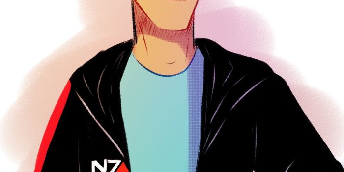 900x1200 Big Hero 6 images Tadashi HD wallpaper and background photos (39093837)