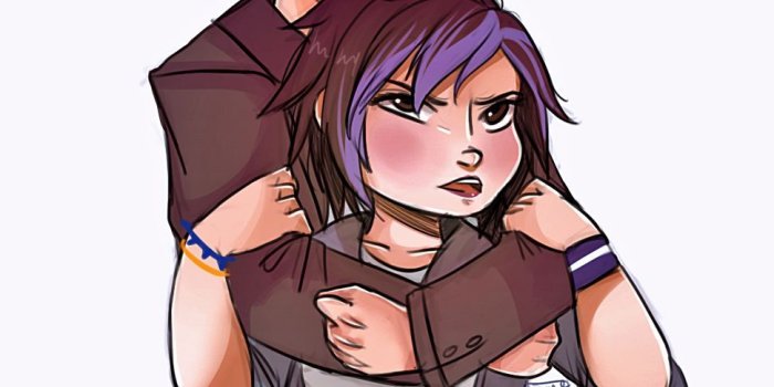 971x1239 Tadashi and GoGo Tomago | disney | Big hero 6 tadashi, Big Hero 6