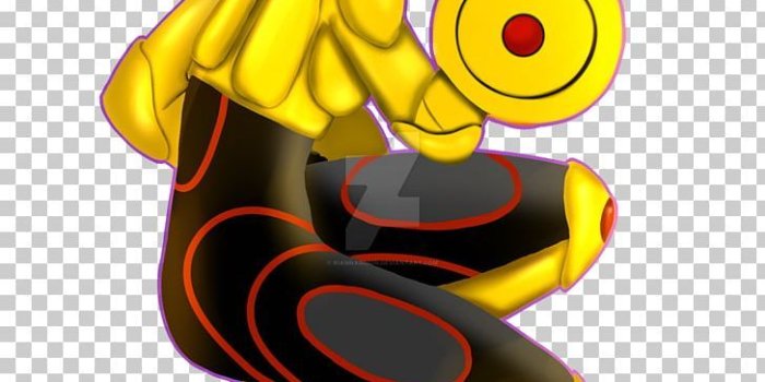 728x1088 GoGo Tomago Honey Lemon Tadashi Hamada Big Hero 6 PNG, Clipart, Art