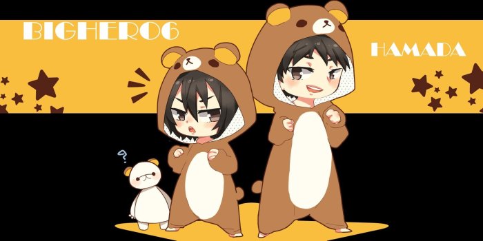 1800x1200 Disney Big Hero 6 Baymax Hiro Hamada Tadashi Hamada Question Mark