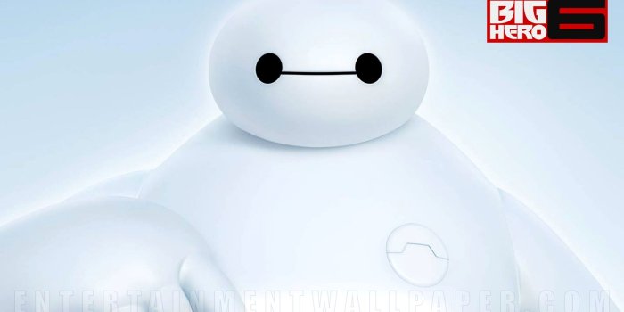 1920x1080 Big Hero 6 Wallpaper (52+), Download 4K Wallpapers For Free