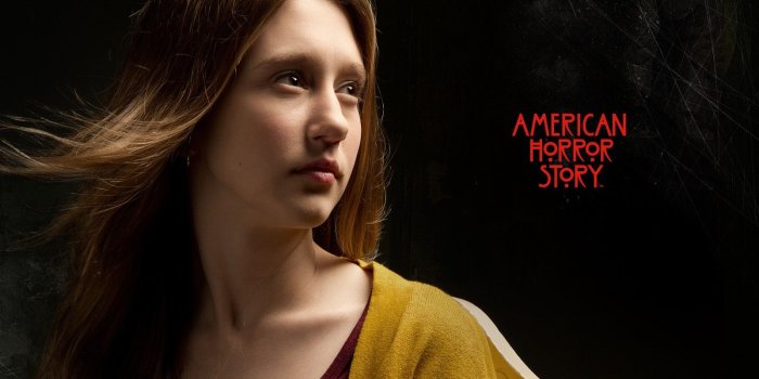 1600x1200 Hiro Hamada (Big Hero 6), Honey Lemon (Big Hero 6), Fred (Big Hero 6