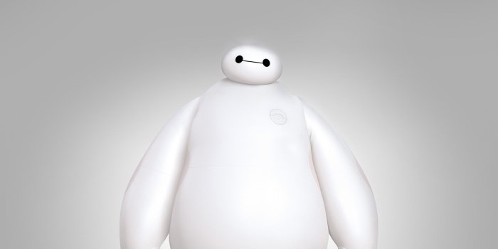 2880x1800 Big Hero 6 1080P, 2K, 4K, 5K HD wallpapers free download | Wallpaper