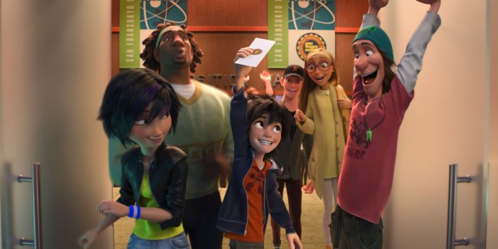 1920x804 7 Lessons Your Kids Will Learn From Big Hero 6 #BigHero6Event - Food