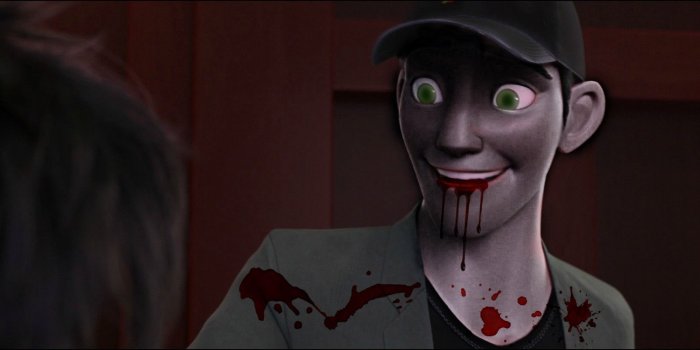 1920x808 Top 10 Punto Medio Noticias | Big Hero 6 Tadashi