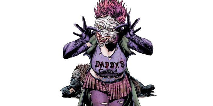 2880x1800 Baymax (Big Hero 6), Hiro Hamada (Big Hero 6), Tadashi Hamada (Big