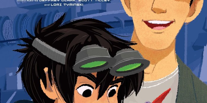 2000x2410 Tadashi Hamada Disney Wiki Fandom Powered By Wikia | HD Wallpaper 4K